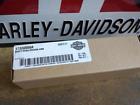 17300059a Harley Rocker Shaft New Twin Cam Touring Dyna Softail Screamin