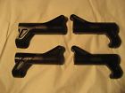 1731 Jims Roller Rocker Arms