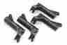 1732 Jims Roller Rocker Kits