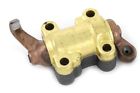 17360-48 Na Rocker Arm Assembly