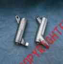 17360-83-hc3 Bushings Drag Rocker Specialties Arms