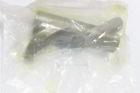 17360-83b Harley Davidson Rocker Arm Machine Ft Exh Rr