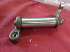17375-48 Dixie Vintage Rpl Harley-davidson