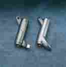 17375-83-hc3 Drag Specialties Rocker Arms With Bushings Front Exhaust Rear Intake Ds-193834