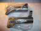 17375-83 V Twin Harley Electra Glide Road King Rocker Arms Qty 2 Super Buy
