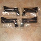 17378-98 Screamin Eagle Roller Part Rocker Arms