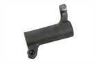 17394-57a Na Rocker Arm Front