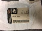 17397-57a Harley-davidson Harley Rear Intake