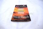 17398 Boysen Power Reeds 664