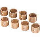 17428-57k Jims Rocker Arm Bushing 8