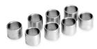 17428-83k Jims Usa Rocker Arm Bushings Harley