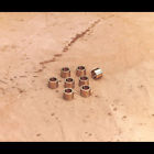 17428-cck Jims Custom Rocker Arm Bushings For Harley Twin Cam Evo