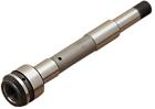 17435-57b Jims Usa Rocker Arm Shaft Harley Davidson