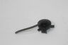 17440-mcr-l00 Honda Shadow Spirit Purge Valve