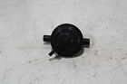 17440-me9-751 Honda Shadow Purge Valve