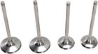 174678 Moose Racing Intake Exhaust Pro Valve Kit Honda