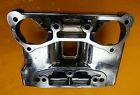 17507 Harley-davidson Lower Rocker Box Housing For