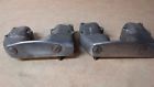 17512-57 Harley-davidson O.e.m Sportster Rocker