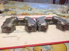 17512-77 Hd Harley Sportster Rocker Boxes