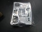 17521-92a Harley-davidsom Harley-davidson Rocker Cover Inner-polished
