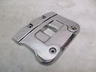 17531-85 Hd Harley Davidson Rocker