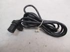 17531-85a Hd Harley Softail Electronic Speedometer Sensor Speed Transmission Oem