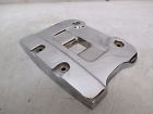 17531-92 Hd Harley Davidson Oem