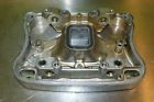 17532-86 Harley Davidson Inner Rocker Cover Sportster Xl Good Used