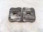 17501-86a 17532-86a 17533-86b Harley Davidson
