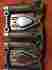 15-7593-99 17593-99 Harley-davidson Harley Twin Cam Rocker Arms And Pedestals