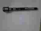 17611-66a Superior Dixie New Set Of 4 Rocker Arm Shafts Harley Shovelheads Replaces Hd