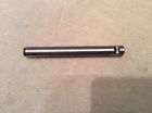 17611-99 Harley Twin Cam Rocker Arm Shaft