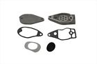 17650-02 V-twin Rocker Box Breather
