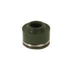 17663-01k Hd Harley Davidson Vrsc