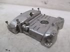 17671-01k Hd Harley Davidson Vrsc