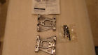 17675-01 Screamin Eagle Twin Cam Forged Rocker Supports