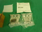 17675-99 Harley Davidson Screaming Eagle Twin Cam Rocker Arm Support Plate
