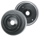 17803 Alternator Rotors For Big Twin Mid Usa