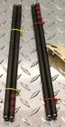 17897-89 Harley Davidson Sportster Engine Push Rods Intake Exhaust