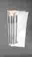 17898-87 Harley Davidson Exhaust Push Rods For Evo 17898-87 Harley Davidson Exhaust Push Rods For Evo
