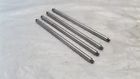 17904-57 Harley Davidson Xlh Ironhead Sportster Engine Motor Pushrods Push Rods