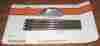 17987-98a Harley-davidson Harley Davidson Screamin Eagle Quick Install Pushrod Kit Evolution Nos