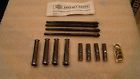 17997-99a Harley-davidson Screamin Eagle High Perf