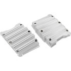 18-252 Arlen Ness Chrome 10-gauge