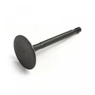 01-97-4007j 18-55840 Emgo Intake Valve Triumph