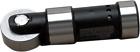 1800 Jims Usa Hydrosolid Tappet