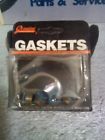 18001-83a Jgi Harley Valve Stem