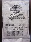 18018-66 Harley-davidson Intake Valve Seat Insert
