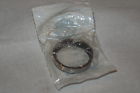 18020-83 Harley-davidson Harley Davidson Intake