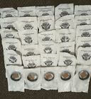 18020-87a Harley-davidson No Reserve Intake
